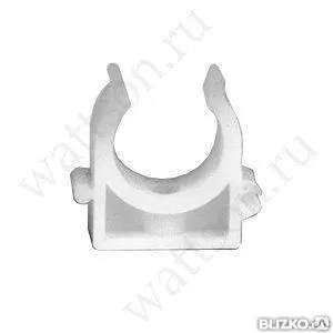 фото Frap, Крепеж Pk-26