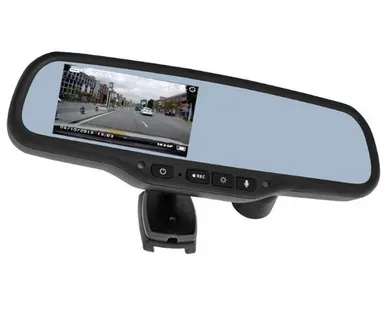 фото Видеорегистратор INCAR Incar-VDR