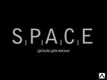 фото Керамогранит Italon Space
