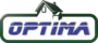 OPTIMA