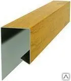 фото Планка завершающая сложная