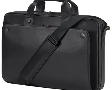 фото Сумка HP Executive Black
