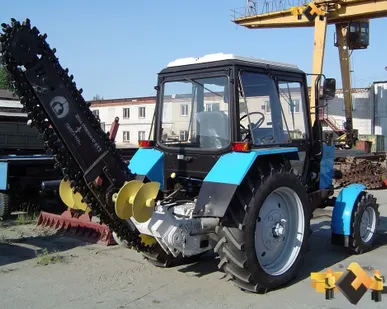 фото Аренда бары