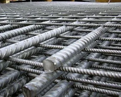 фото Арматурные каркасы фиксирующие А-3, А-1 любой сложности