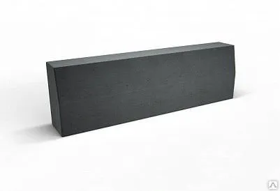 Фото №0 Бордюр БР 100.30.15