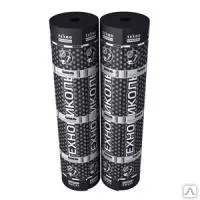 Фото №0 Биполь ХКП сланец серый