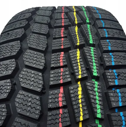 Фото №0 А/шина 185/65R15 Viatti Brina V-521, н/шип.