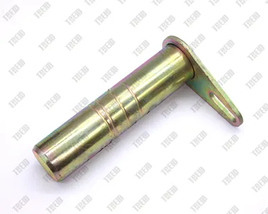 фото Палец 40*180