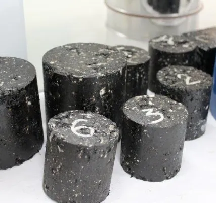 Фото №0 Контроль качества