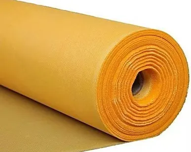 фото Стеклопластик РСТ-120Л