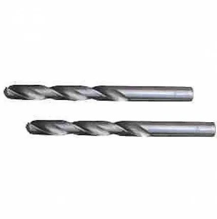 Фото №0 Сверла по металлу HSS 3 мм Креост