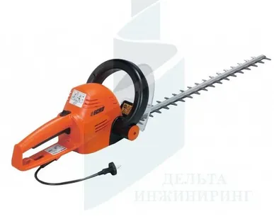 фото Электроножницы ECHO HCR-610