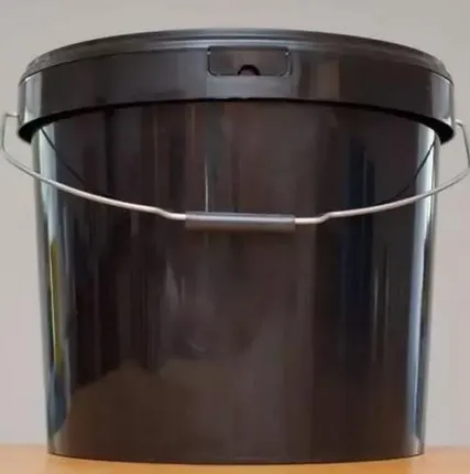 Фото №0 Мастика АМ 3