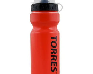фото Бутылка для воды TORRES SS1066