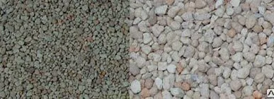 фото Сорбент ОДМ-1Ф