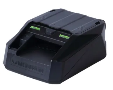 фото АВТОМАТИЧЕСКИЙ ДЕТЕКТОР PRO MONIRON DEC POS