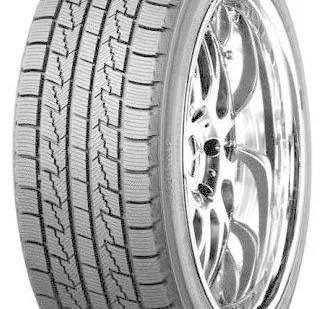 фото Автошина NEXEN Winguard Ice 195/65*15