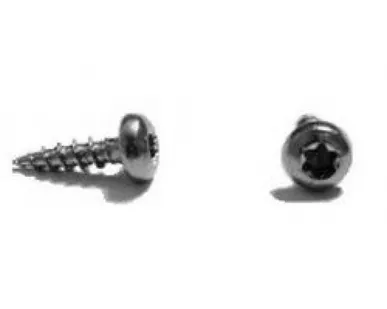 фото Саморез WS 9112