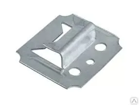 Фото №0 Кляймер №3, №3.5, №4, №5,№6