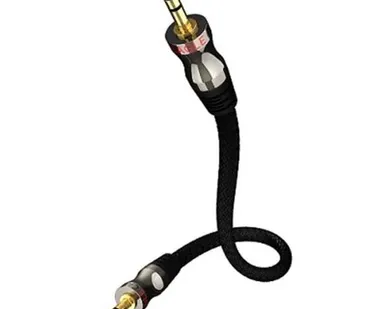 фото Кабель Eagle Cable Deluxe mini