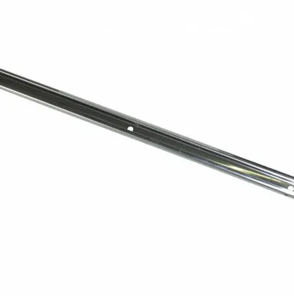 Фото №0 Направляющая верхней корзины правая для посудомоечной машины Midea (Мидеа)