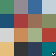 Фото №0 Сварочный шнур