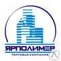 фото Шнур фиксирующий