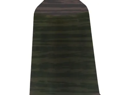 фото Угол внешний Winart Quadro 55 (571 венге)