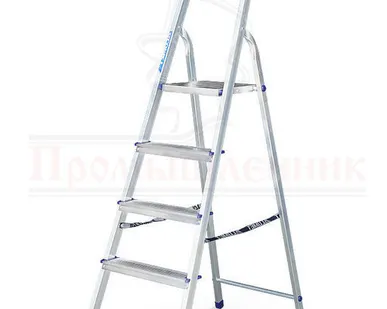 фото Стремянка АМ 705