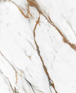 фото 32854 Керамогранит 60х120 Evolution ceramic Borghini Brown