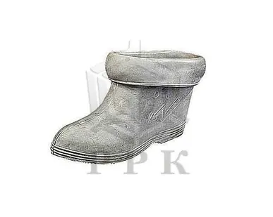 фото Боты диэлектрические