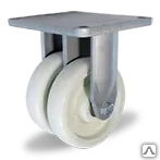 Фото №0 Колесо 6707-RPR