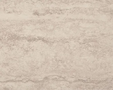 фото Мебельный щит 3000*600*06 Слоновая Кость №274 УТ000001716