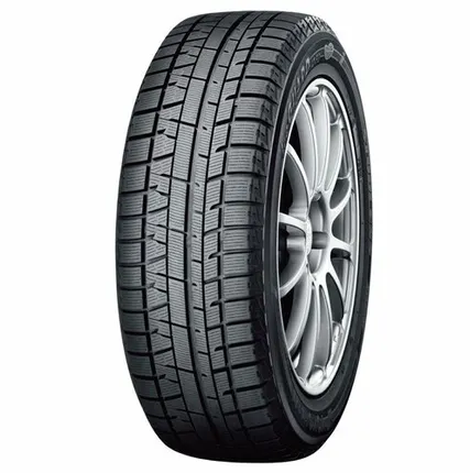 Фото №0 Шины YOKOHAMA IG50 215/55 R16 93Q