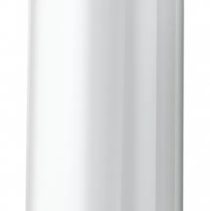 Фото №0 Водонагреватель электрический Ariston 200 л ARI 200 VERT 530 NHER MO SF (настенный/эмаль), без кабеля