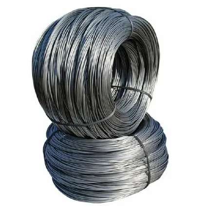 Фото №0 Проволока наплавочная 4