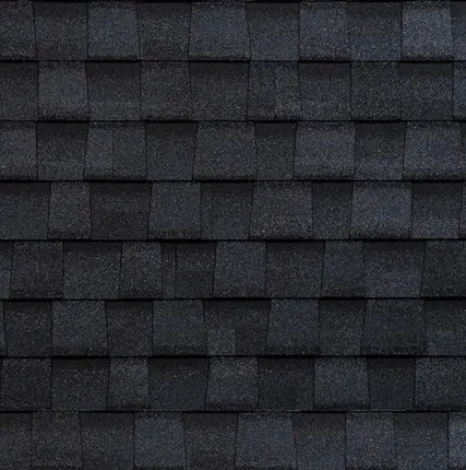 Фото №0 ТЕХНОНИКОЛЬ SHINGLAS гибкая черепица КАНТРИ Платина (2,6м2/уп.)