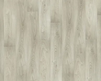 фото Ламинат Tarkett INTERMEZZO OAK SONATA BEIGE Дуб Соната бежевый 33кл 8мм