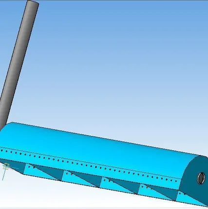 Фото №0 Инфильтратор