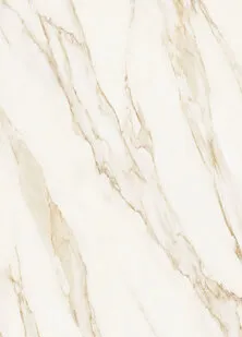 фото Керамогранит Arabesco Gold 120 х 270 Лаппатированный