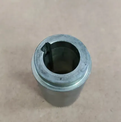 Фото №0 Муфта для PS220/mono-mix