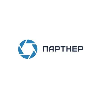 ООО "Партнер"