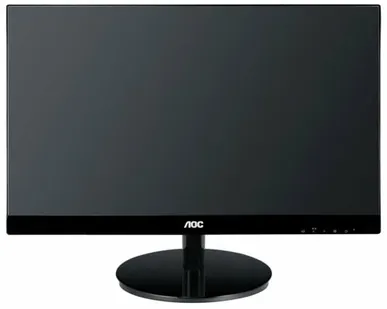 фото Монитор AOC i2769V