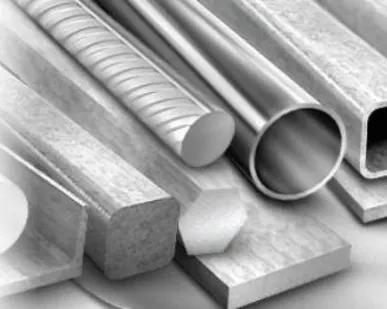 фото Профтруба