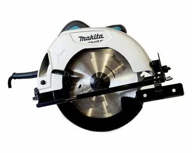 фото Пила дисковая Макита М5802