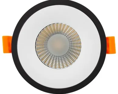 фото Встраиваемый светильник DENKIRS