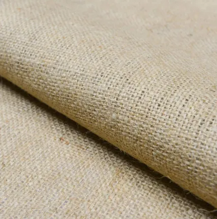 Фото №3 Мешковина в Великие Луки