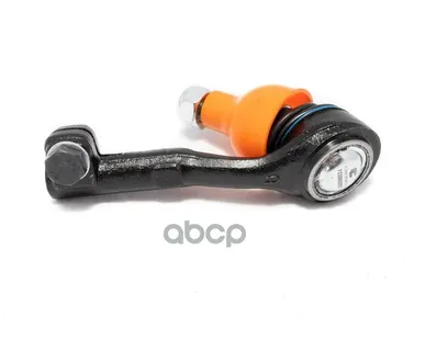 фото Наконечник Рулевой Прав. CWORKS арт. F230R0057