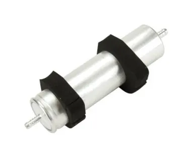 фото Топливный фильтр BOSCH f026402068