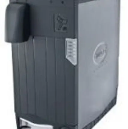 Фото №0 Хоппер "Smart"